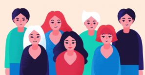 How to Overcome Anxiety Around Strangers
